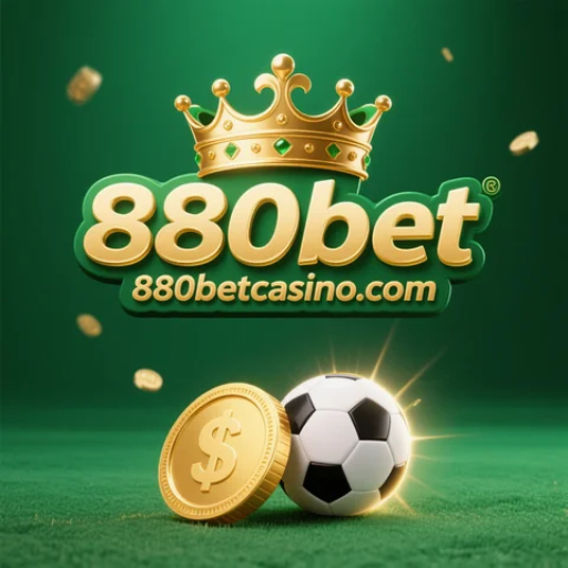880bet